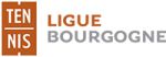 Ligue de Bourgogne