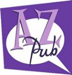 AZ Pub